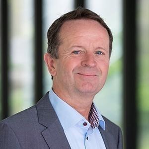 christian_thomsen