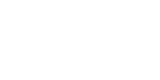 logo-primary-contrast