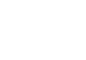 logo-secondary-contrast