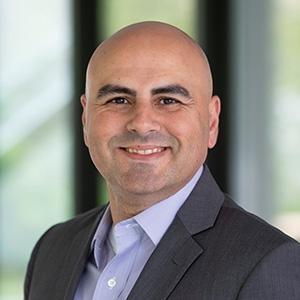 marcio_lasaro
