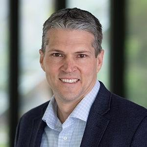 scott_dewire