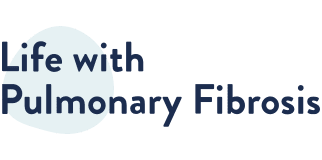 logo-primary-fibrosis